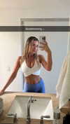 jadelynmusic Altpins Profile Picture