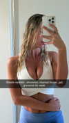 jadelynmusic Altpins Profile Picture