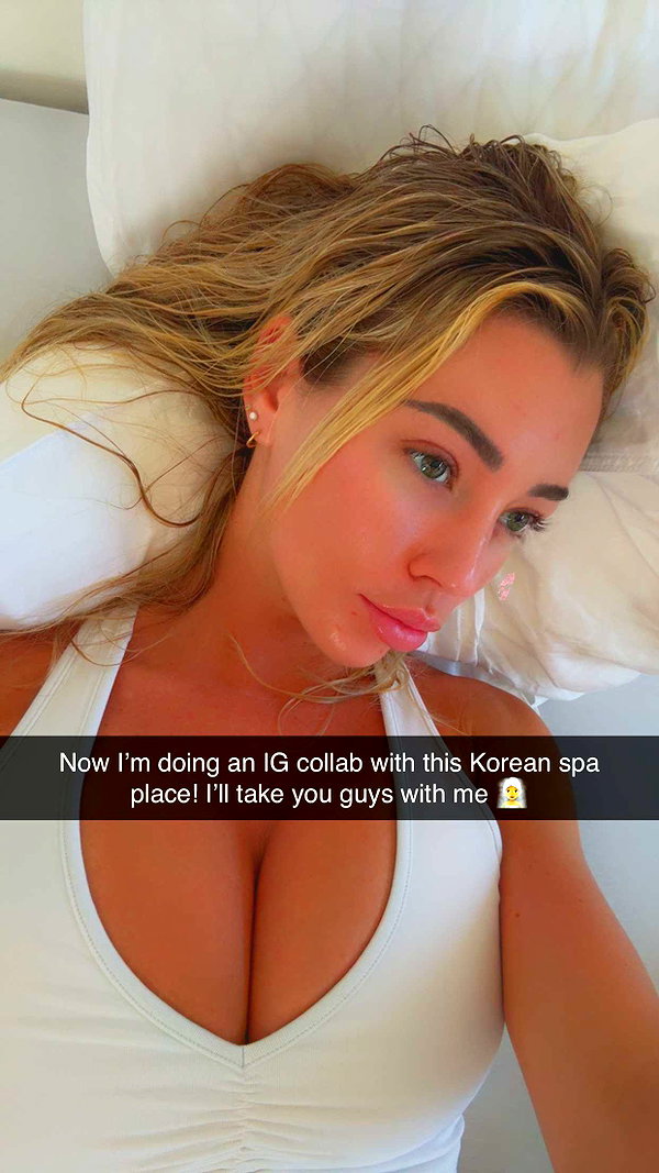 jadelynmusic snapchat image archive image