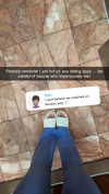 jadelynmusic Altpins Profile Picture