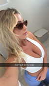 jadelynmusic Altpins Profile Picture