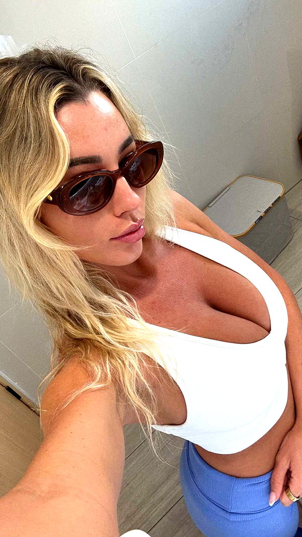 jadelynmusic snapchat image archive image