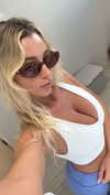 jadelynmusic Altpins Profile Picture
