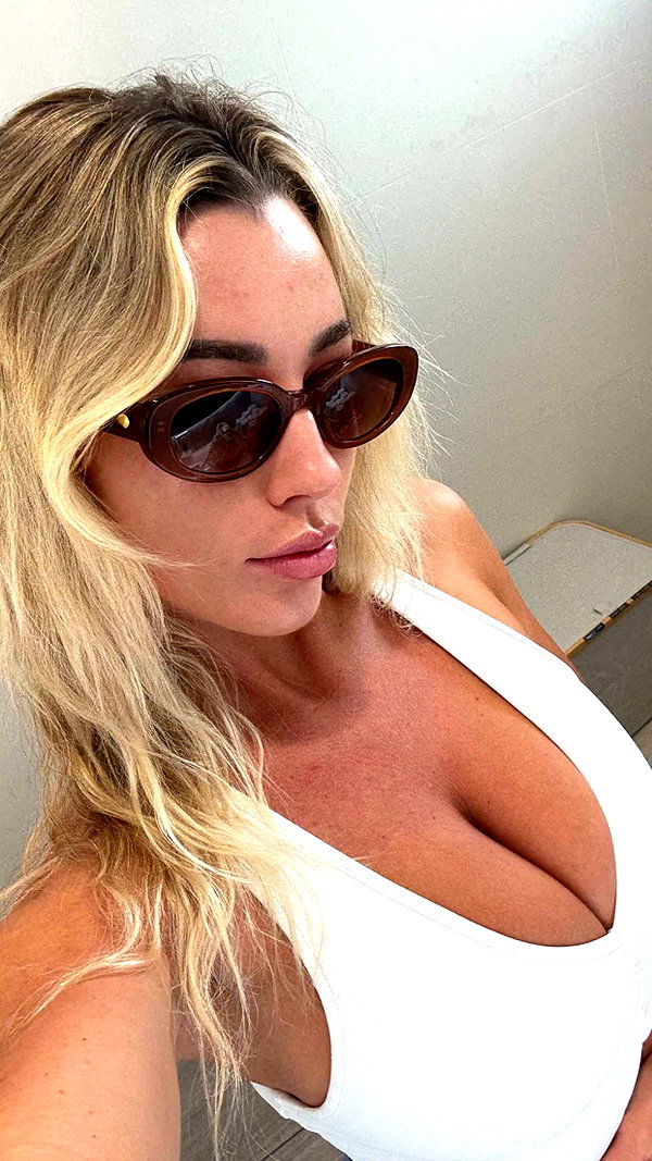 jadelynmusic snapchat image archive image