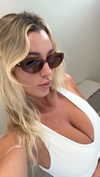 jadelynmusic Altpins Profile Picture