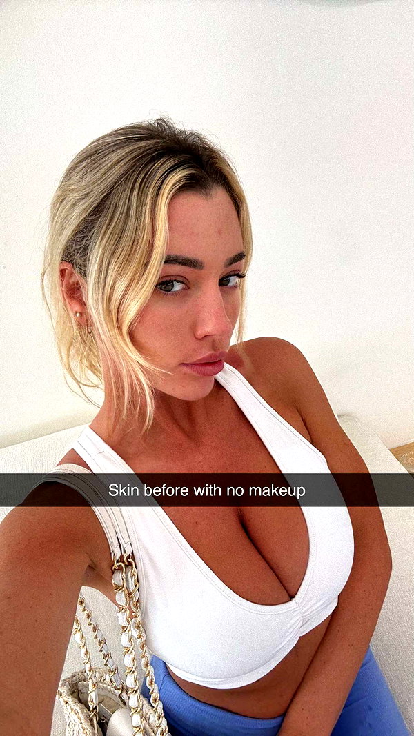 jadelynmusic snapchat image archive image