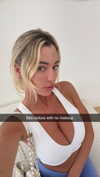 jadelynmusic Altpins Profile Picture