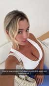 jadelynmusic Altpins Profile Picture