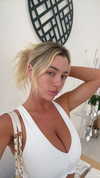 jadelynmusic Altpins Profile Picture