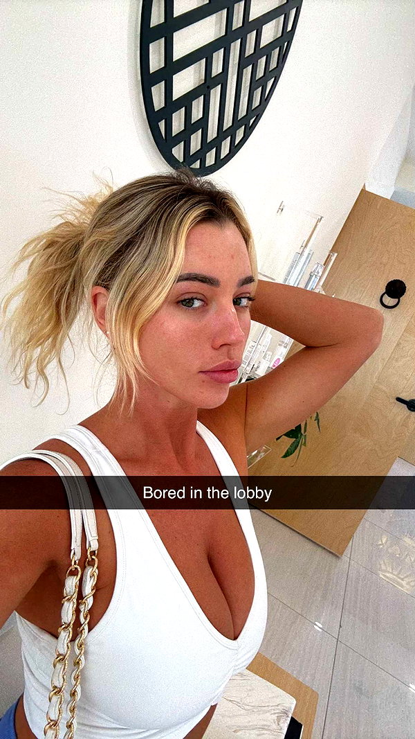 jadelynmusic snapchat image archive image