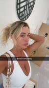 jadelynmusic Altpins Profile Picture