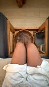 jadelynmusic Altpins Profile Picture