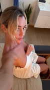 jadelynmusic Altpins Profile Picture