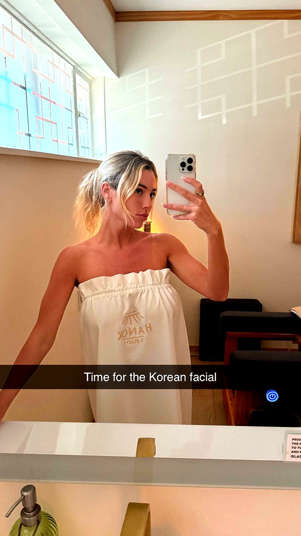 jadelynmusic snapchat image archive image