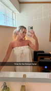 jadelynmusic Altpins Profile Picture