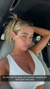 jadelynmusic Altpins Profile Picture