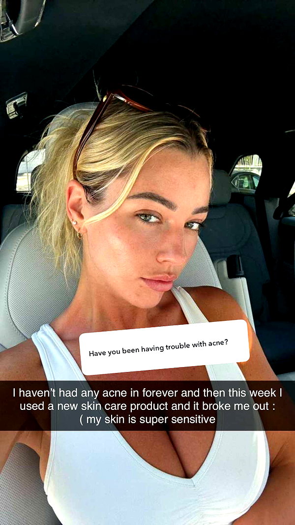 jadelynmusic snapchat image archive image