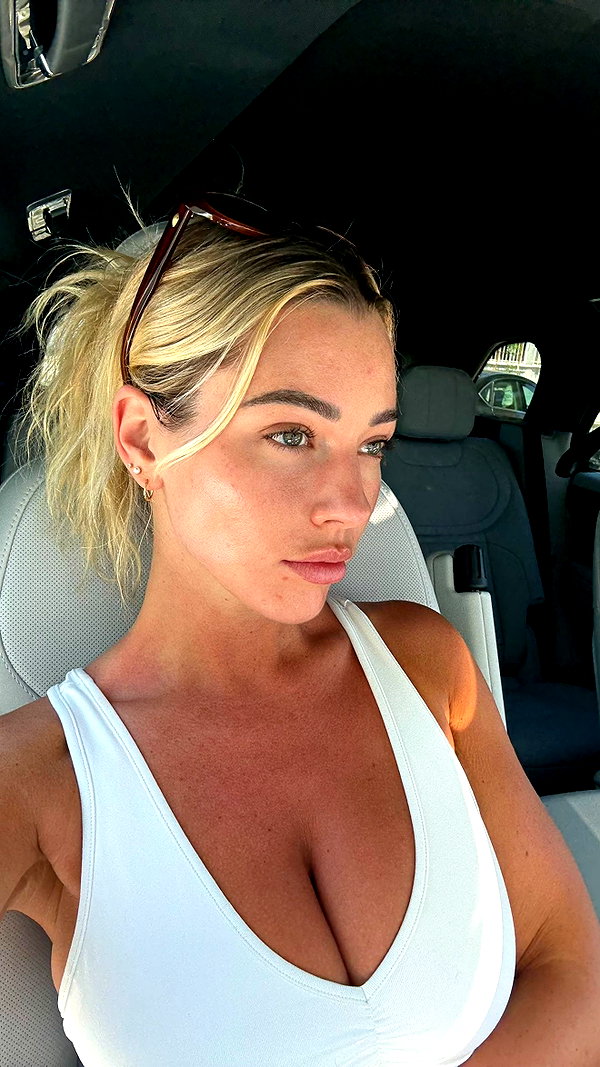 jadelynmusic snapchat image archive image