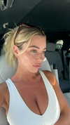 jadelynmusic Altpins Profile Picture