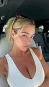 jadelynmusic Altpins Profile Picture