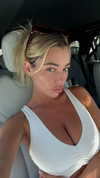 jadelynmusic Altpins Profile Picture