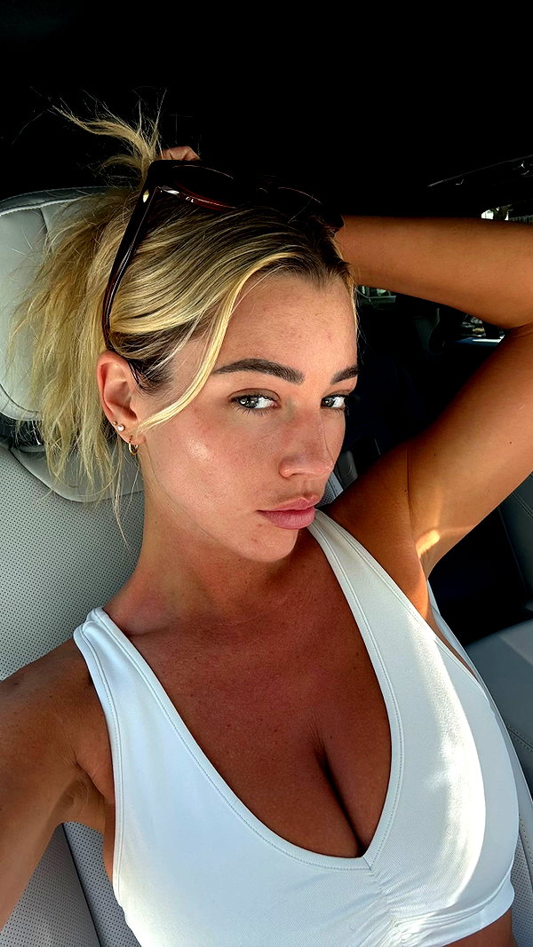 jadelynmusic snapchat image archive image
