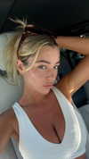 jadelynmusic Altpins Profile Picture
