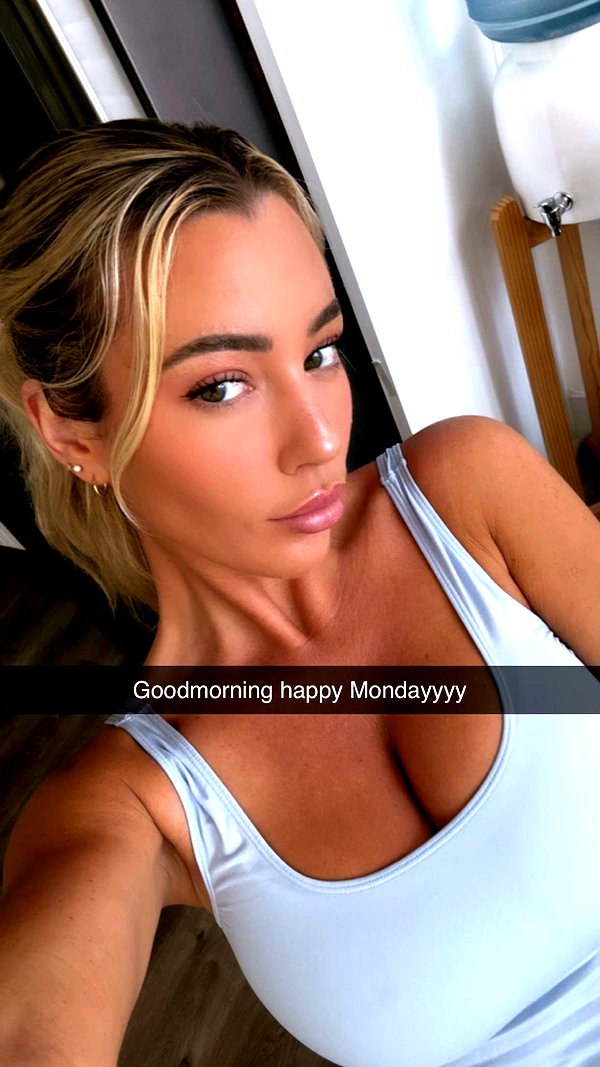 jadelynmusic snapchat image archive image