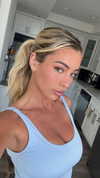 jadelynmusic Altpins Profile Picture