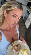 jadelynmusic Altpins Profile Picture