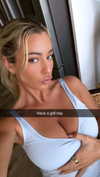 jadelynmusic Altpins Profile Picture