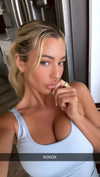 jadelynmusic Altpins Profile Picture