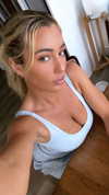 jadelynmusic Altpins Profile Picture