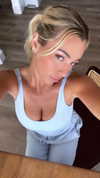 jadelynmusic Altpins Profile Picture
