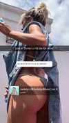 jadelynmusic Altpins Profile Picture
