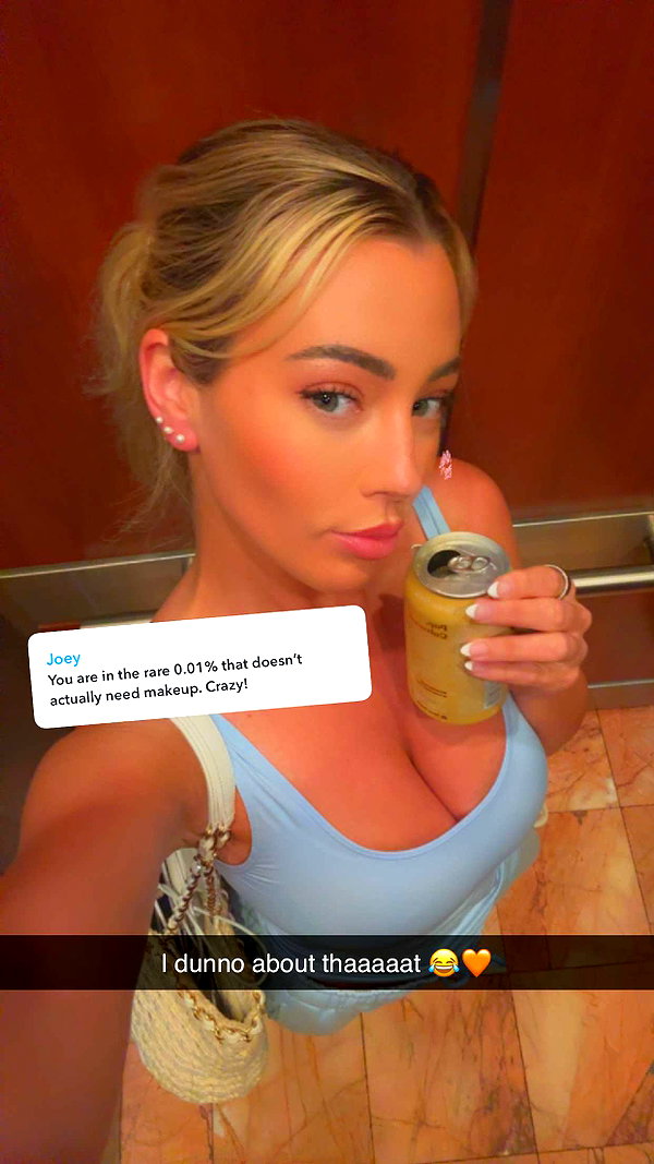 jadelynmusic snapchat image archive image