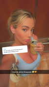 jadelynmusic Altpins Profile Picture
