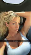 jadelynmusic Altpins Profile Picture