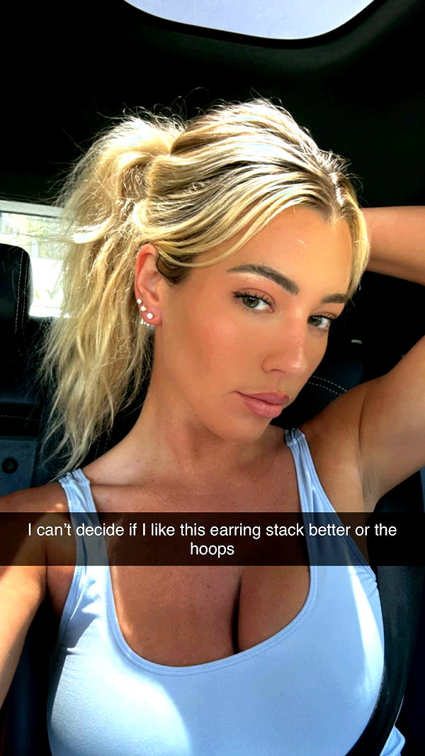 jadelynmusic snapchat image archive image