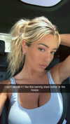 jadelynmusic Altpins Profile Picture