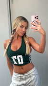 jadelynmusic Altpins Profile Picture