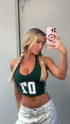 jadelynmusic Altpins Profile Picture