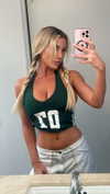 jadelynmusic Altpins Profile Picture