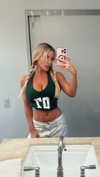 jadelynmusic Altpins Profile Picture