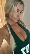 jadelynmusic Altpins Profile Picture