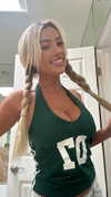 jadelynmusic Altpins Profile Picture