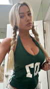 jadelynmusic Altpins Profile Picture