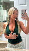 jadelynmusic Altpins Profile Picture