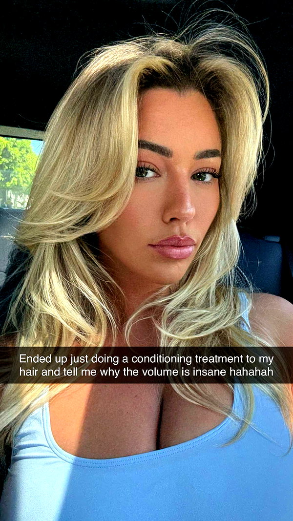 jadelynmusic snapchat image archive image