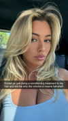 jadelynmusic Altpins Profile Picture